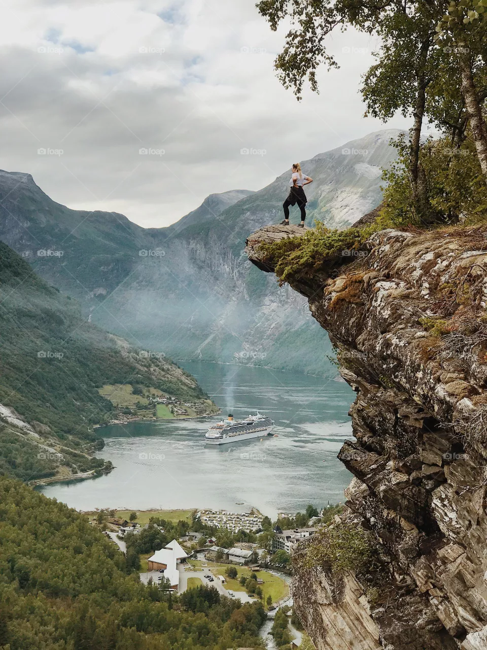 Adventure