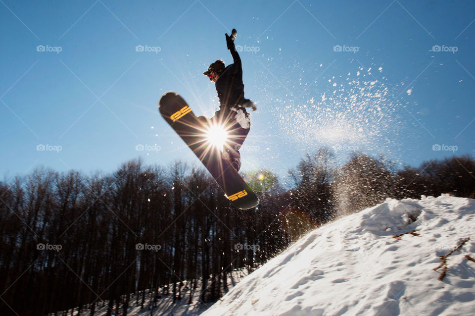 snow sport photography sports by grifind