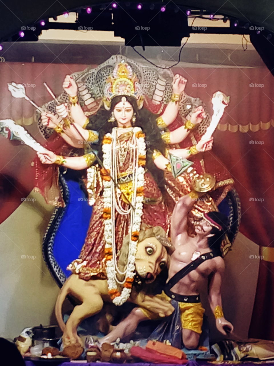 this is photo of MA SHEROWALI