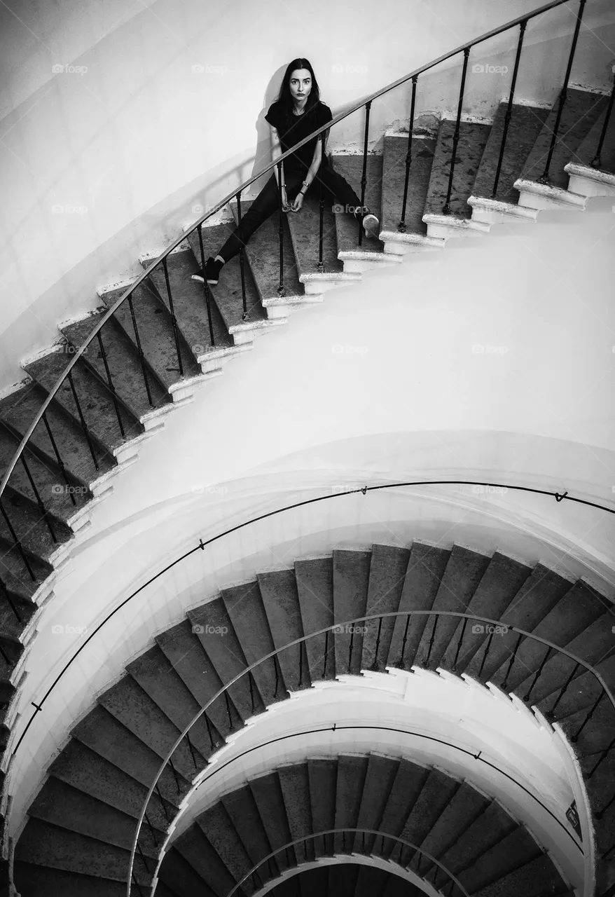 Circle 