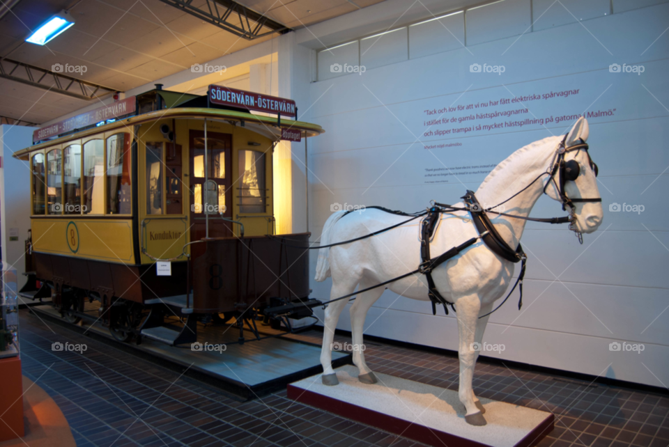 malmo museum technical by AS74