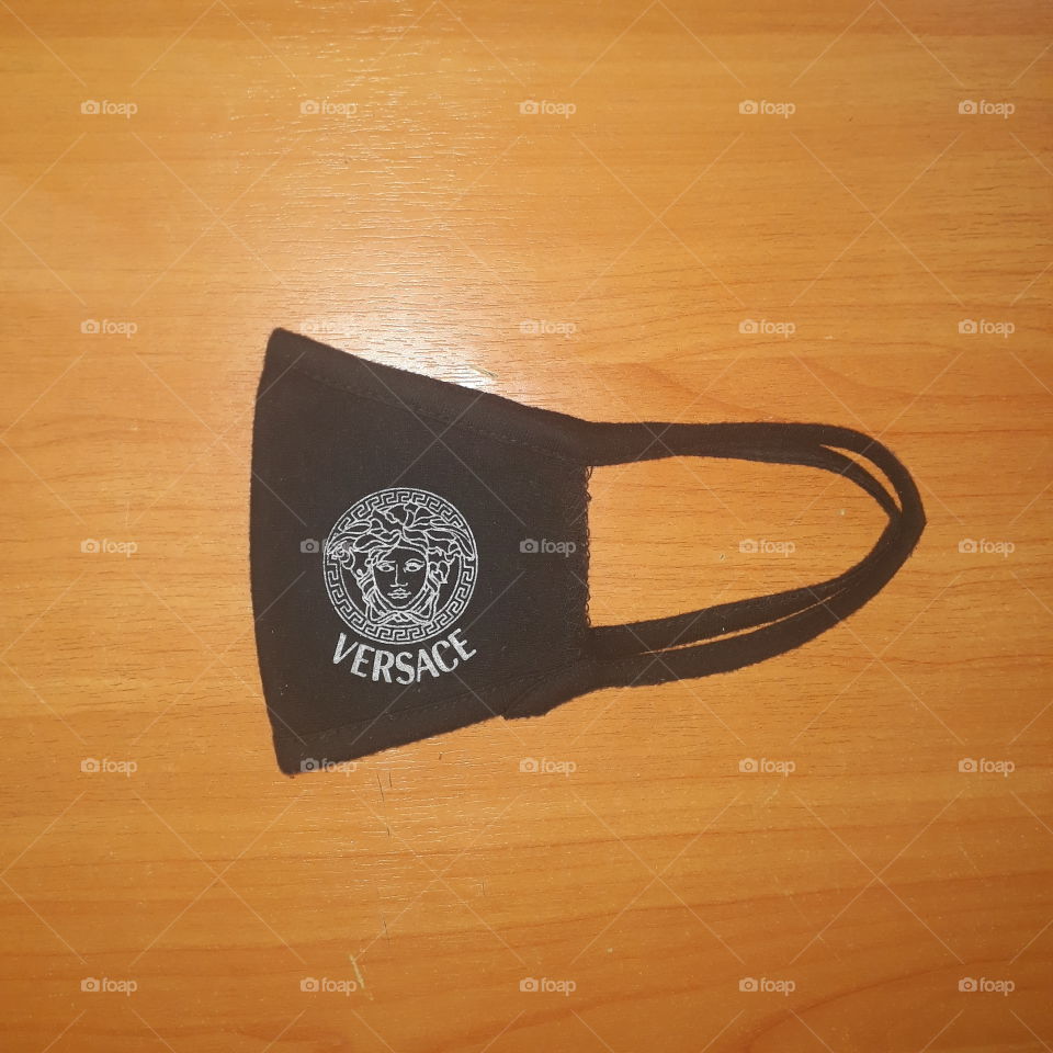 Versace