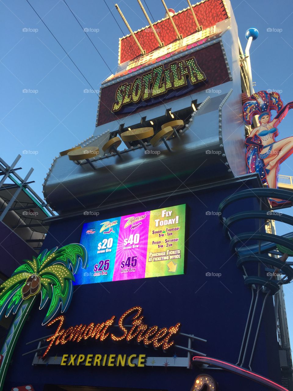 Travel, Casino, Entertainment, Outdoors, Gambling