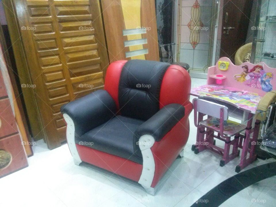 Furniture, Seat, Chair, Indoors, Room