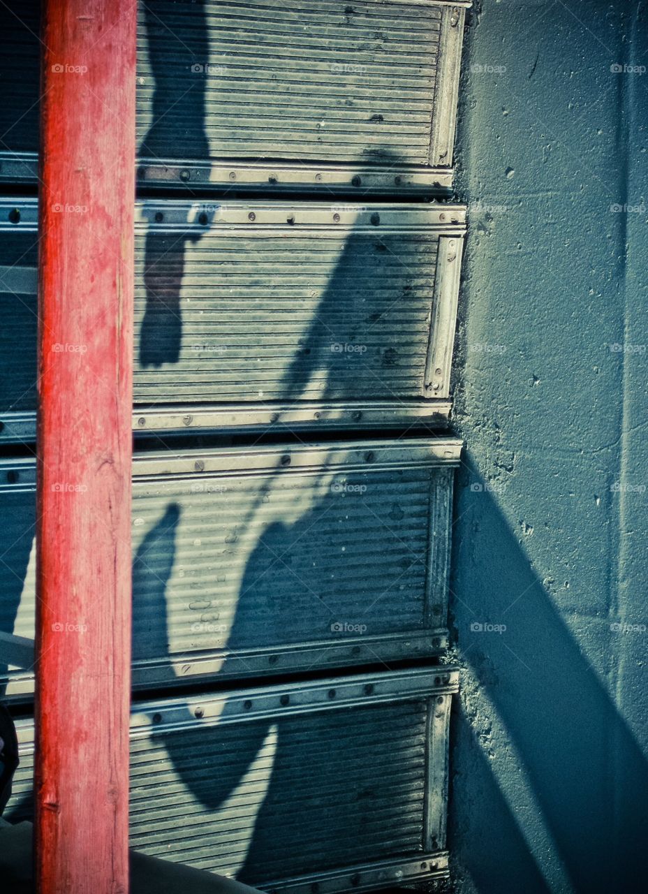 shadow 