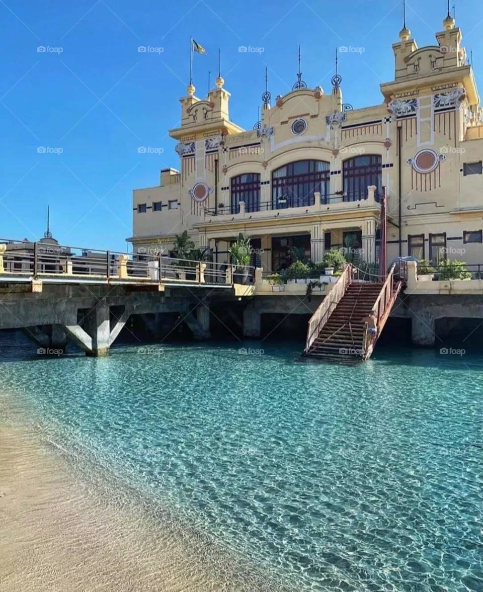 Mondello