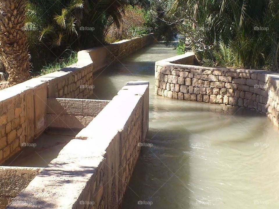 best place in tadighoust city