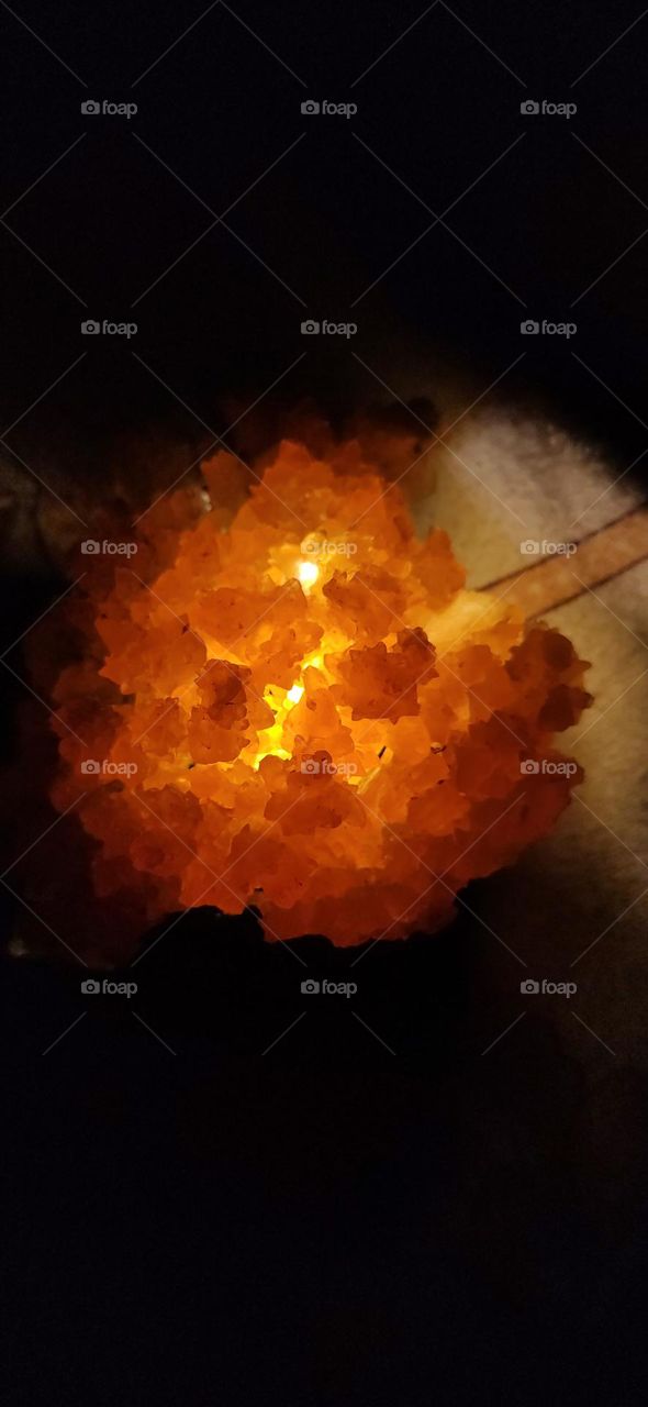 𝘀𝗽𝗶𝗿𝗶𝗳𝗲𝗿 𝗴𝗼𝗹𝗱𝗲𝗻 𝗺𝗶𝗻𝗲𝗿𝗮𝗹