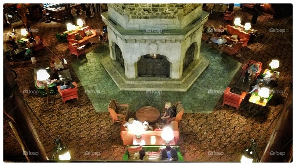 Indoors, No Person, People, Travel, Inside