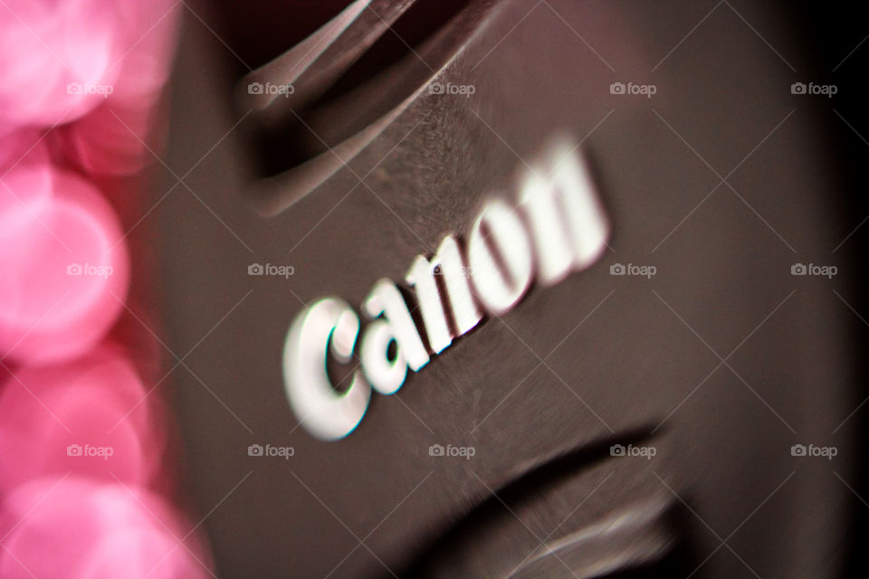 Canon