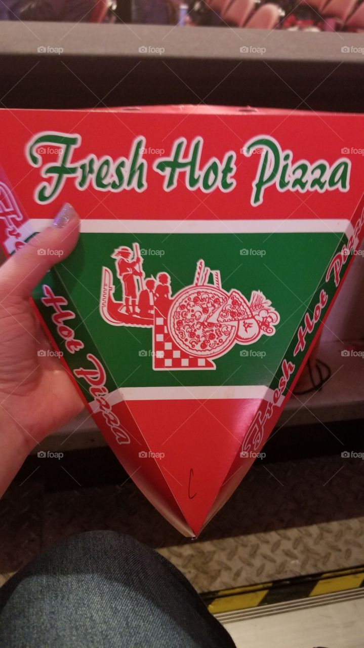 Symbol, No Person, Love, Heart, Sign