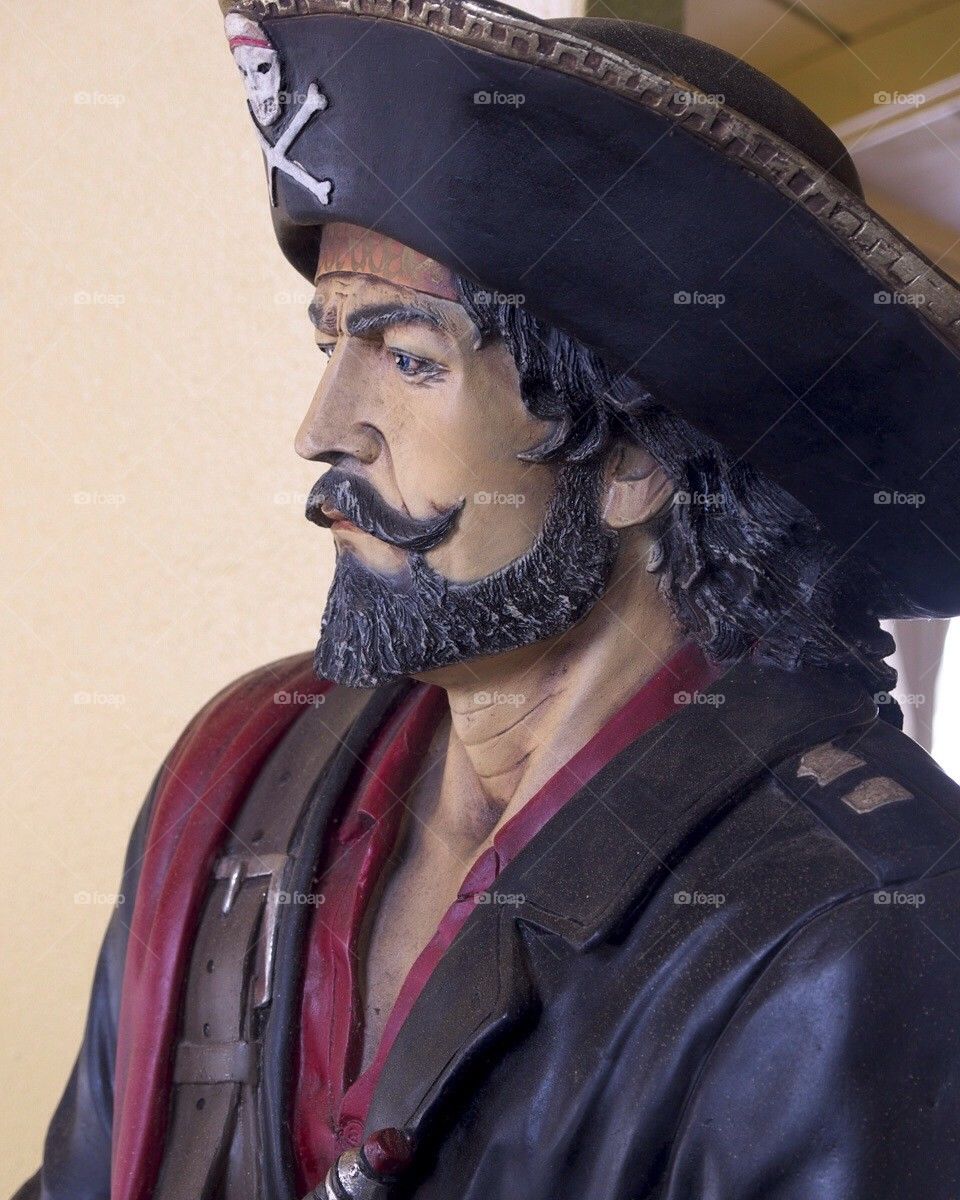 Pirate