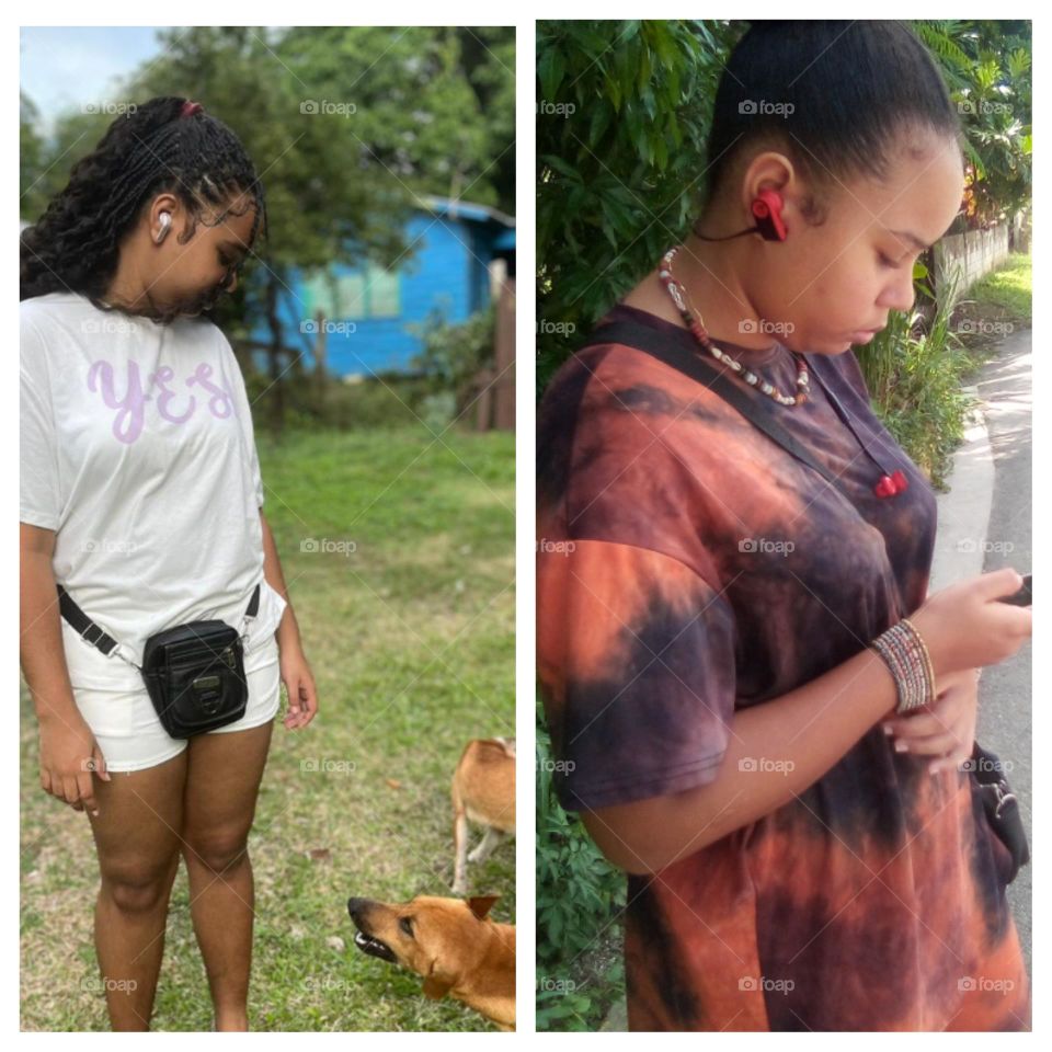 the greatest people in the world is the real people that will  never lie to you but will always speak the truth.