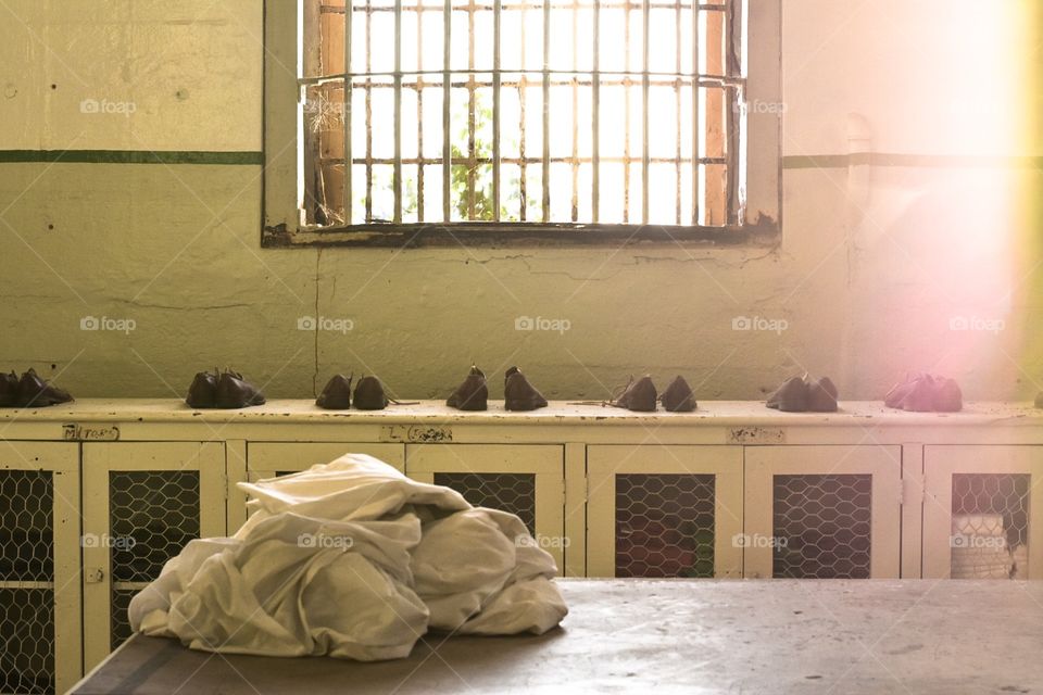 Best Photo of 2019 I