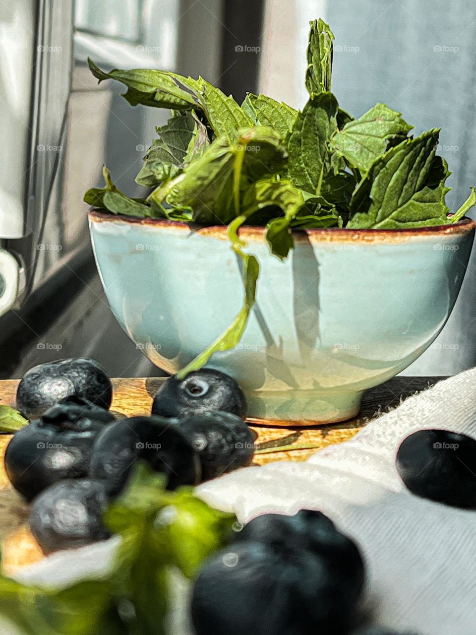 Karma says, 
Be strong and move on, it's time for you to be happy again.
