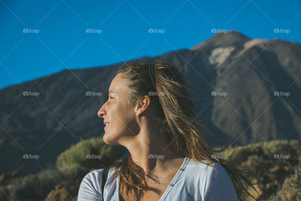 Sky, Nature, Outdoors, Landscape, Sunset