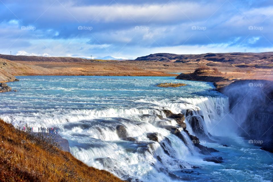 Water, No Person, Travel, Landscape, Outdoors