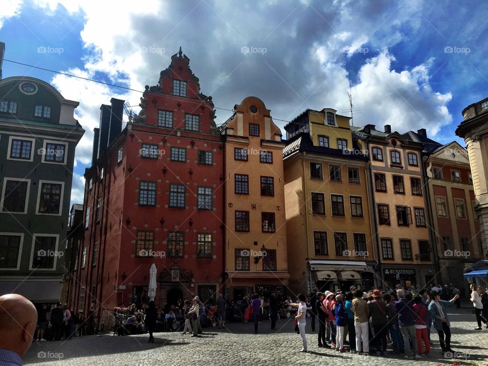 City%20Stockholm