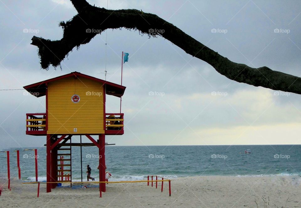 Florianópolis, Santa Catarina, Brasil