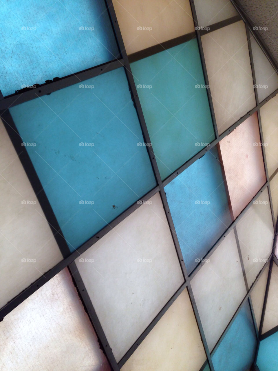 light background window retro by slehman65