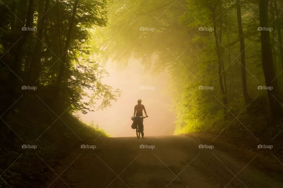 Adventure