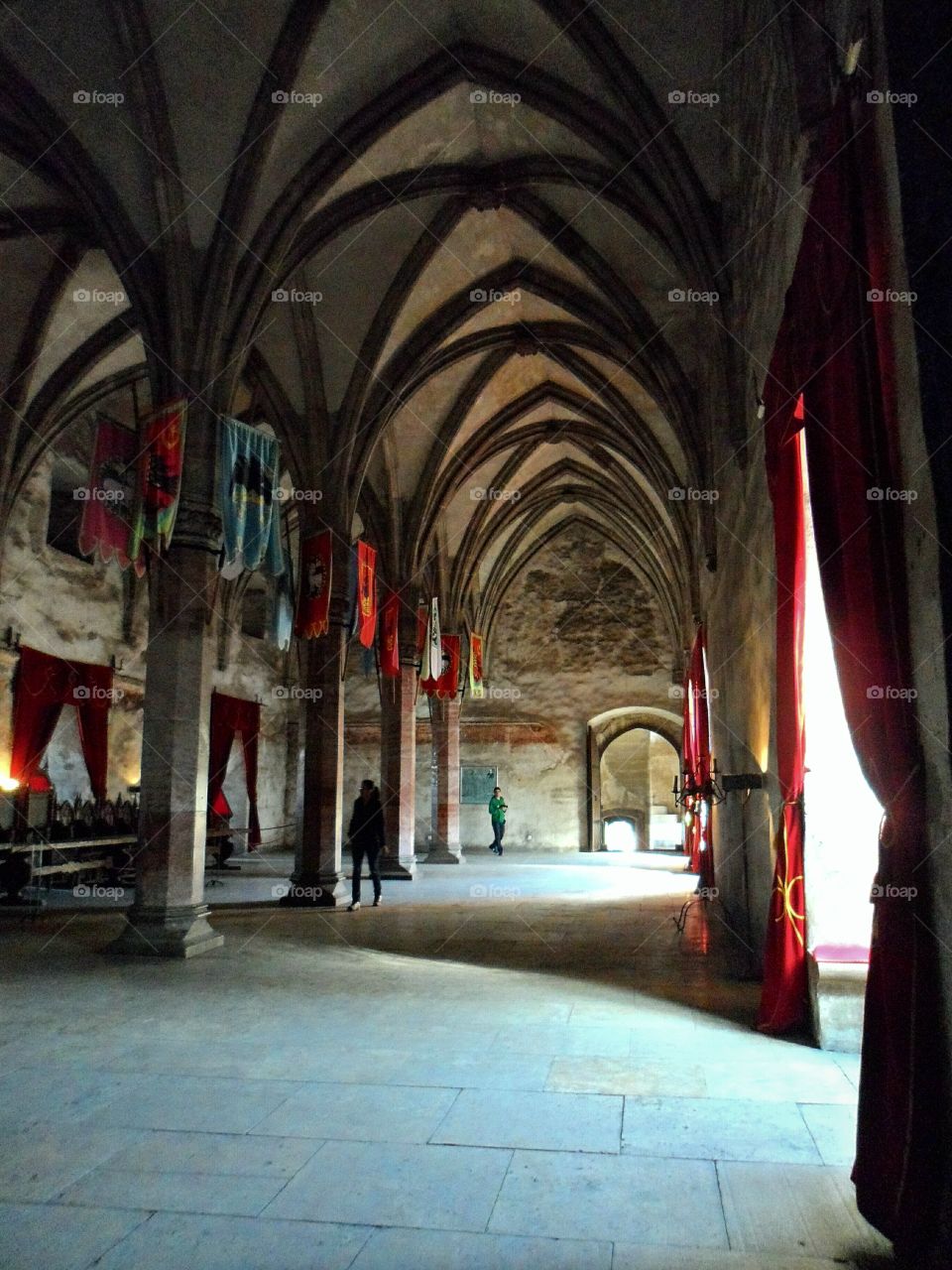 building,arhitecture,scenic