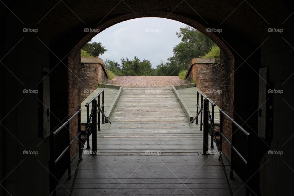 Pensacola, Florida 