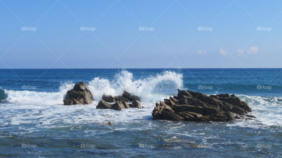 Wave Sardegna 
