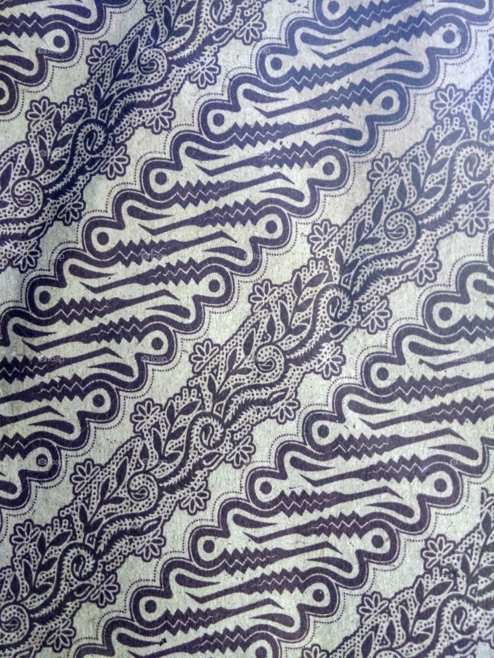 Batik