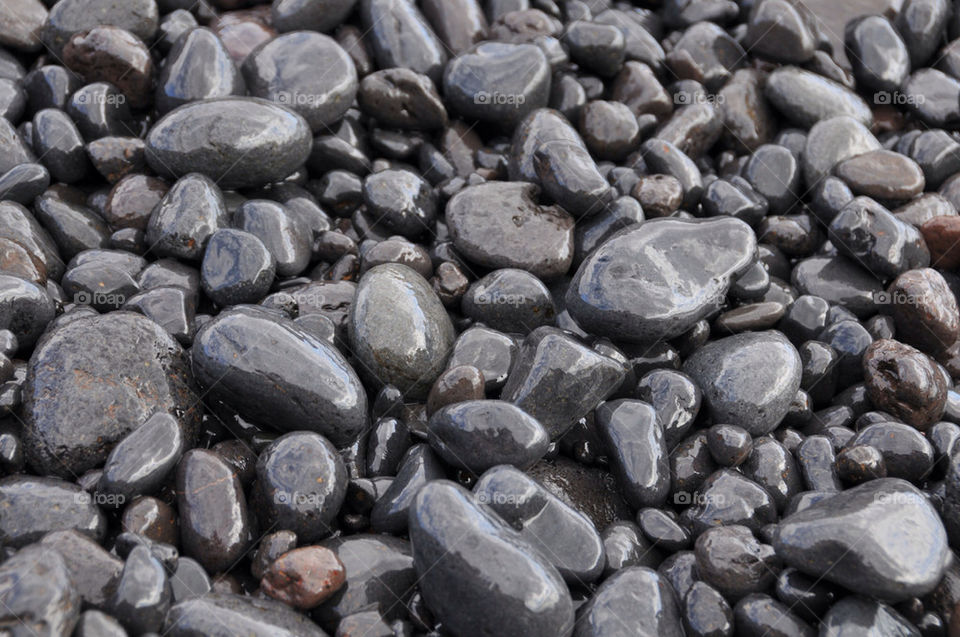pattern black stones stone by bluepix