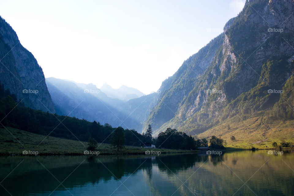 Königssee