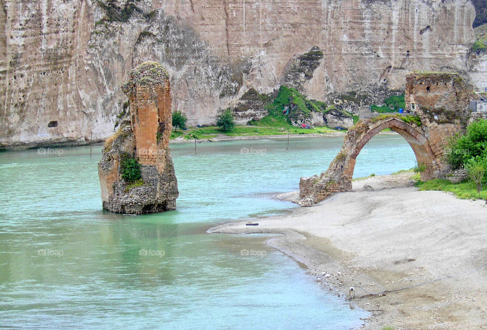 Hasankeyf