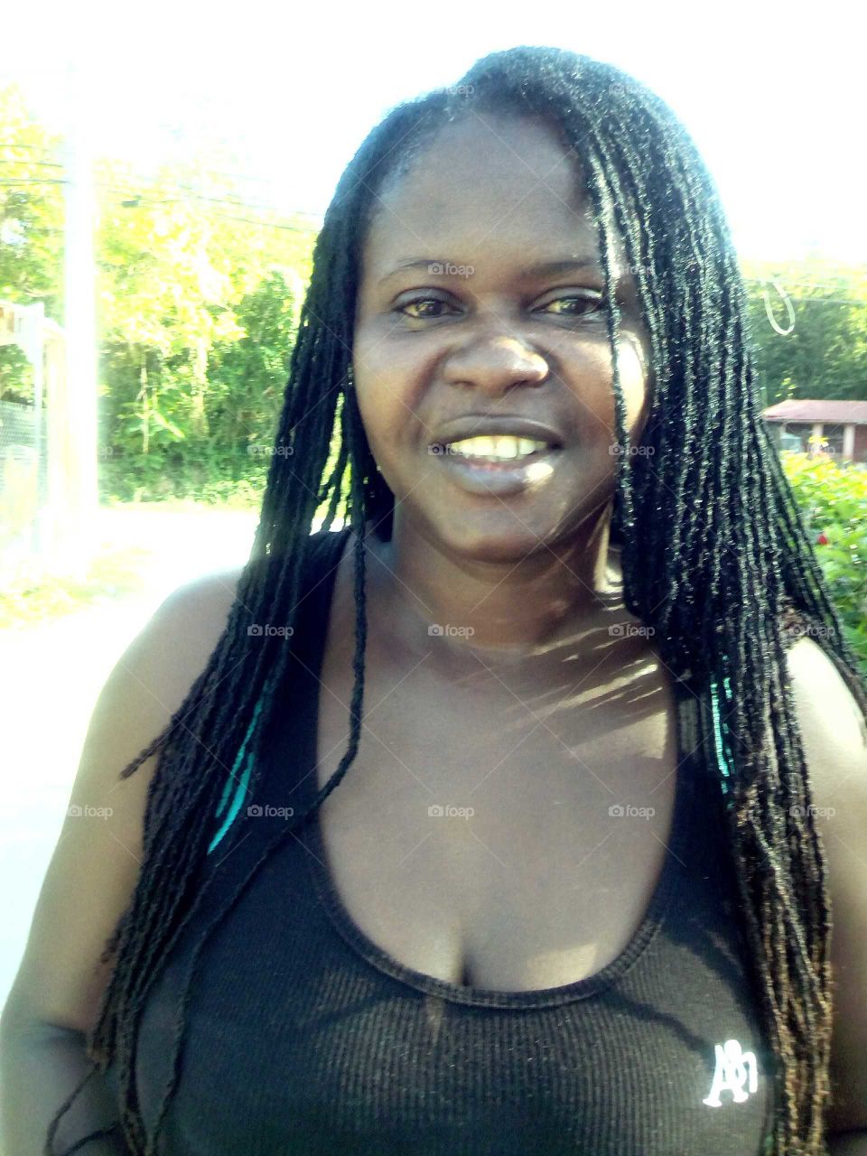 love your self an don't make any one changer how you are because if you let anyone changer you you will never be how you was ment to be