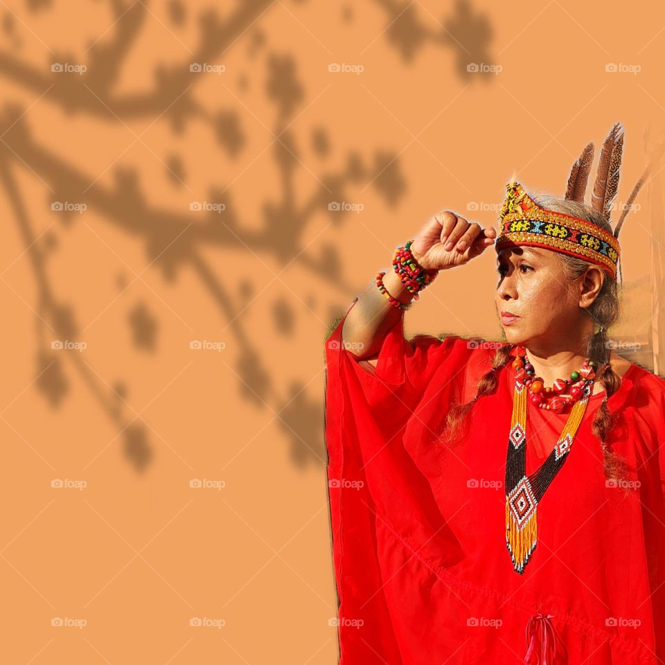 Editors' Choice : Photo of the week