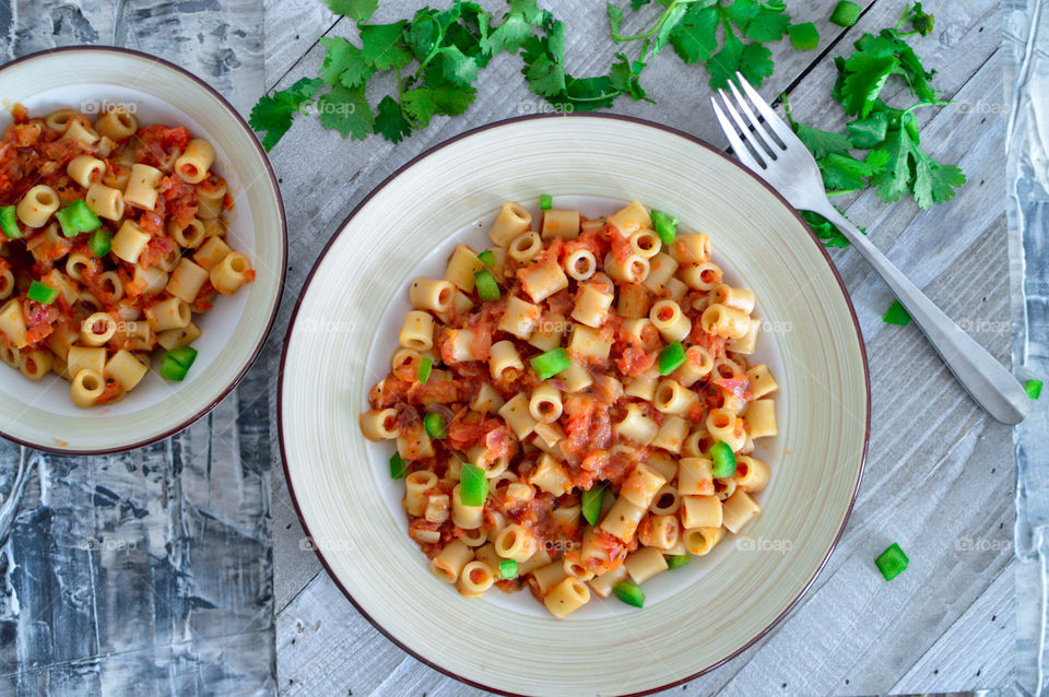 Yummy healthy homemade delicious pasta, pasta forever, yummy pasta, 