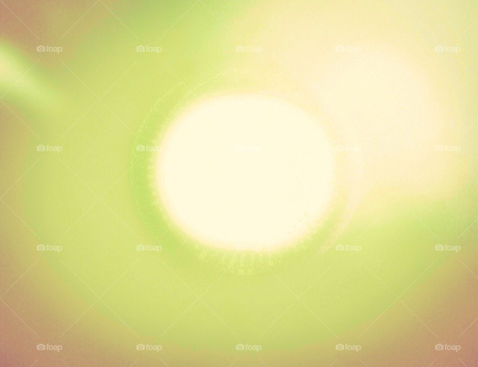 My create art and design 