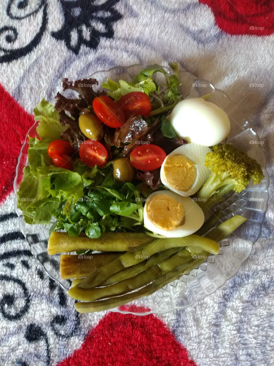 loucarb food welcome to foap