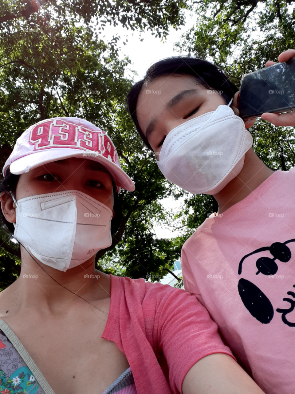 true portrait,  no filter, true photos