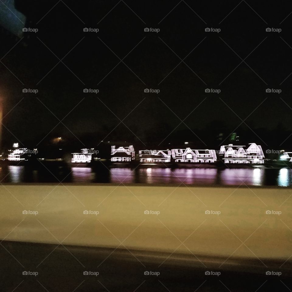 It's Always Sunny in Philadelphia