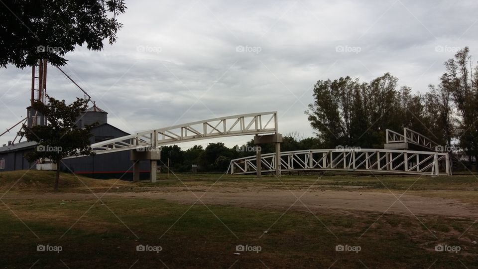 No Person, Outdoors, Daylight, Sky, Architecture