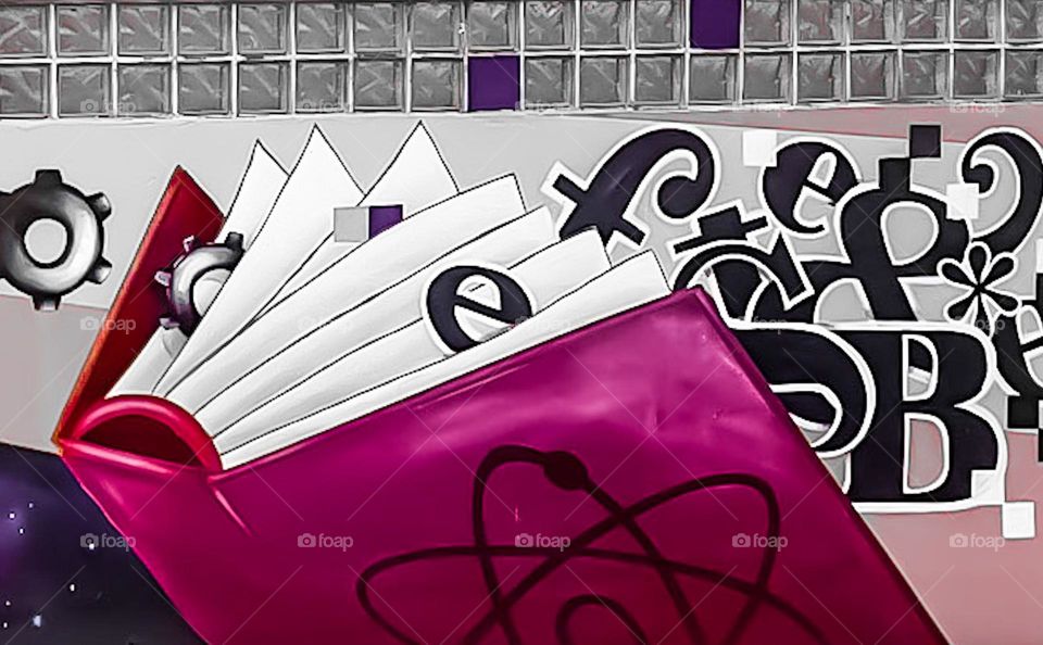 Knowledge is a power in itself. There is no transformation without learning and knowledge. The greatest enemy of knowledge is not ignorance, but the illusion of knowledge. We are only certain when we know little; with knowledge, doubts increase.