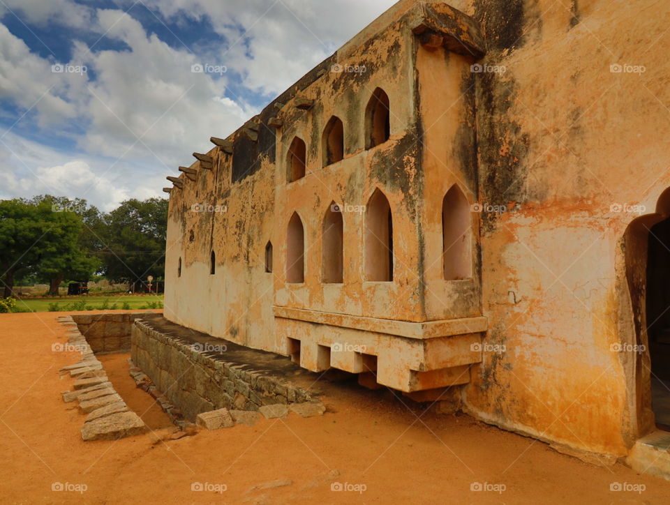 queens bath another area