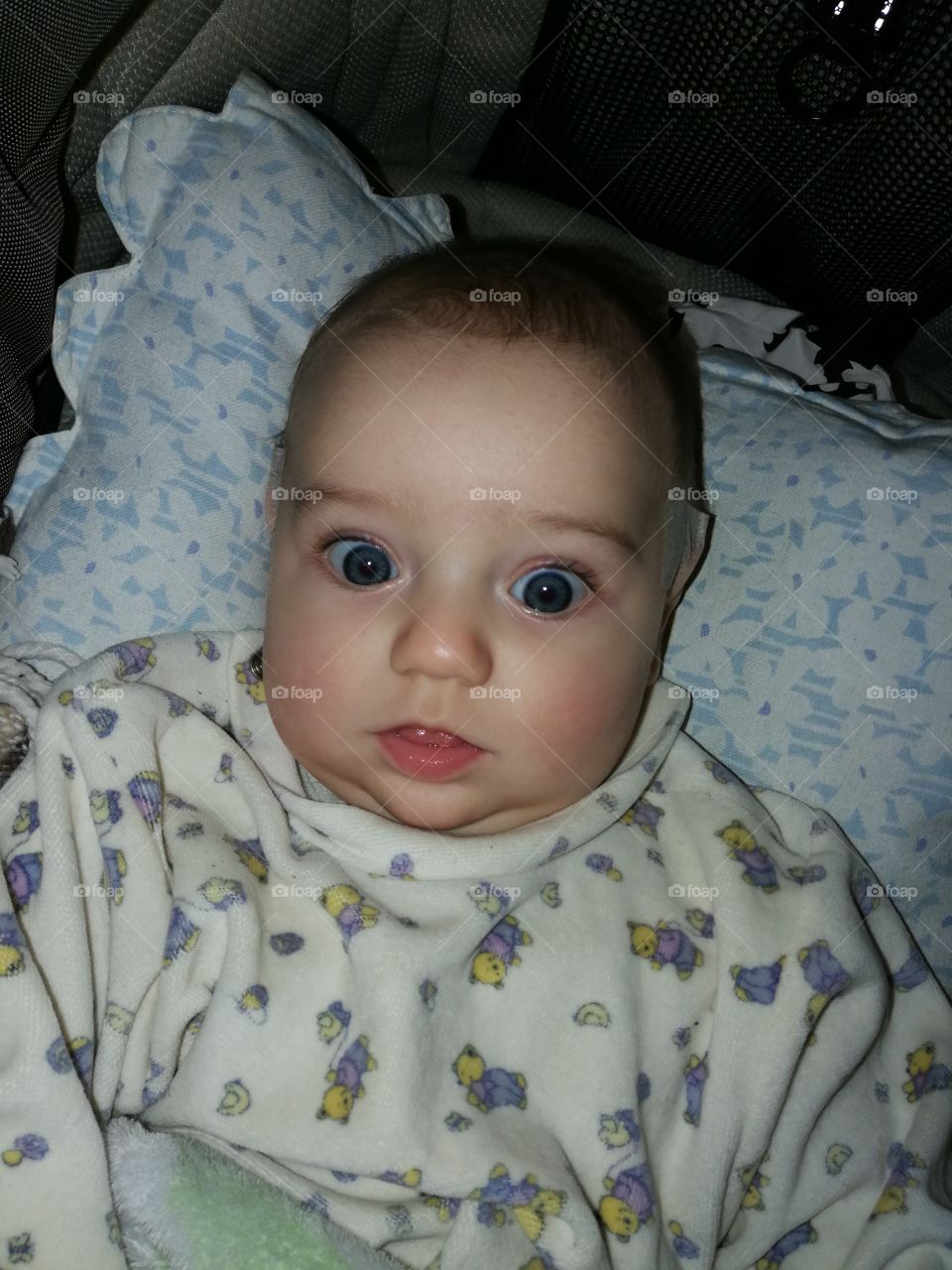 My baby boy my everthing moj maleni sin moje sve na svijetu