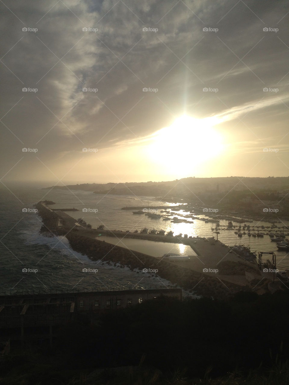 gagliano del capo by clelia