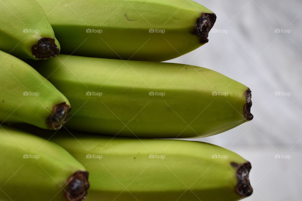 Bananas
