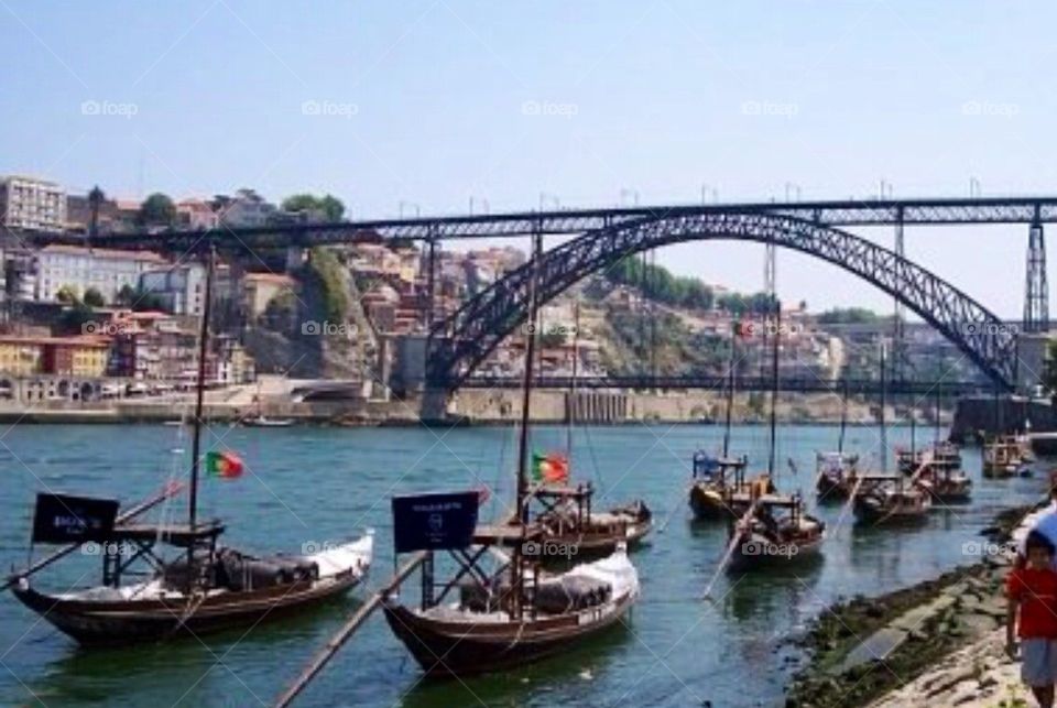 Porto2