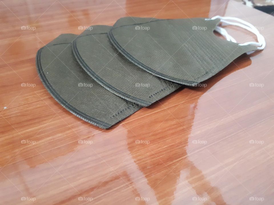 excellent of best masks nowday display on market