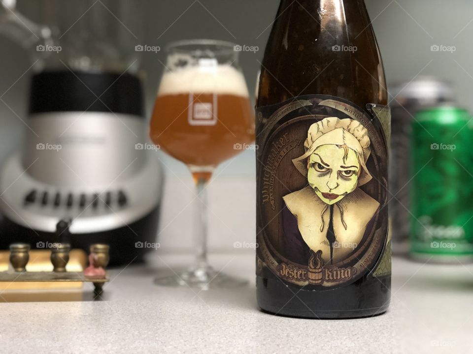 Craft beer brewery brewing beer flight beers drink local craft beer