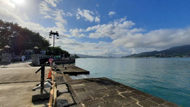 Taiwan landscape_0092
