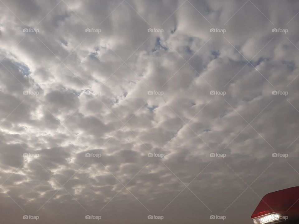 Please make me happy, I am poor, I need your help with support